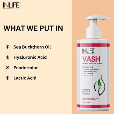 https://cdn.shopify.com/s/files/1/1857/6931/files/inlife-natural-vaginal-wash-for_1.jpg?v=1721305540